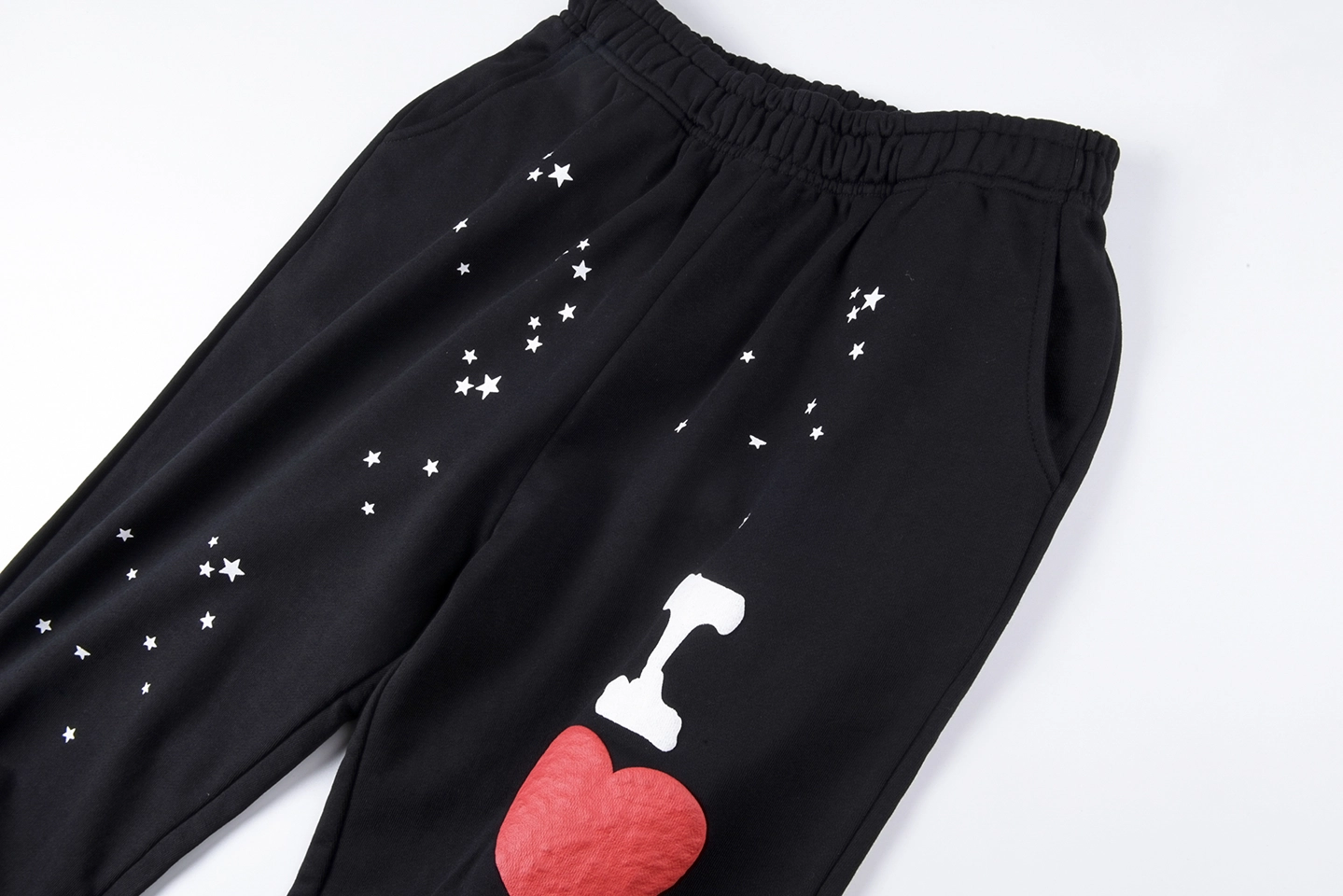 Sp5der-Midnight-Heart-Script-Graphic-Sweatpants2.webp Sp5Der Midnight Heart Script Graphic Sweatpants