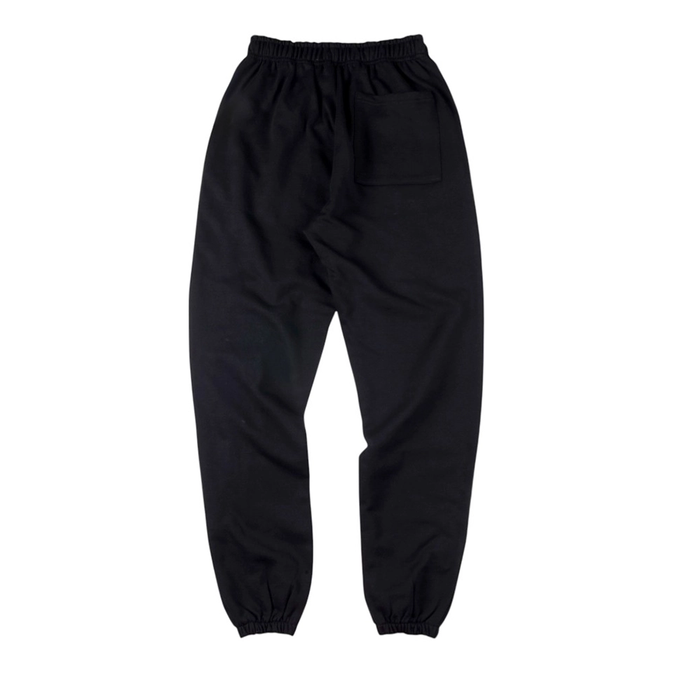 Sp5der-Midnight-Heart-Script-Graphic-Sweatpants5.webp Sp5Der Midnight Heart Script Graphic Sweatpants
