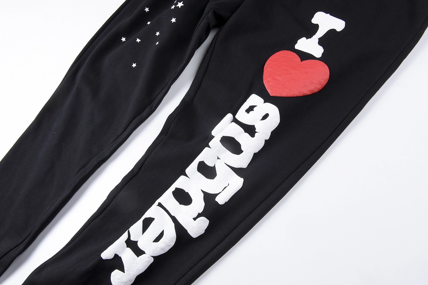 Sp5der-Midnight-Heart-Script-Graphic-Sweatpants6.webp Sp5Der Midnight Heart Script Graphic Sweatpants