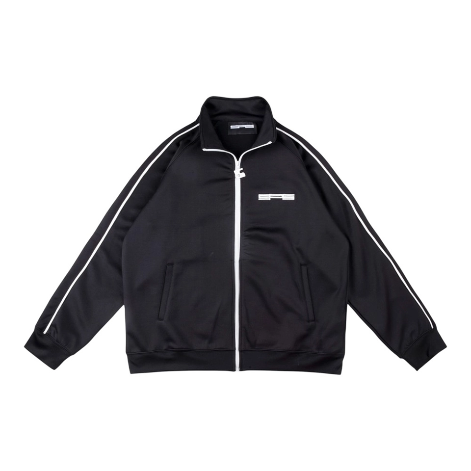 Sp5der-Midnight-Ivory-Stripe-Track-Jacket11.webp Sp5Der Midnight Ivory Stripe Track Jacket