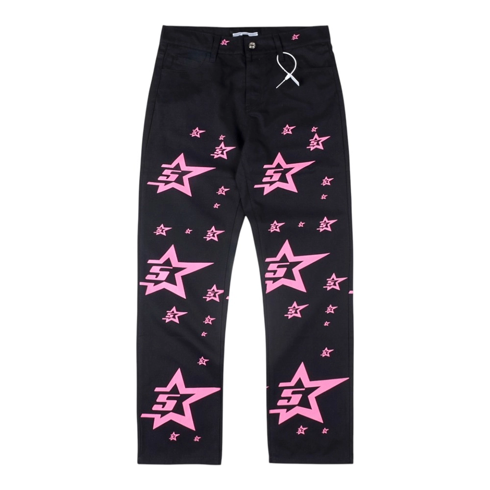 Sp5der-Midnight-Pinkstar-Allover-Graphic-Pants7.webp Sp5Der Midnight Pinkstar Allover Graphic Pants