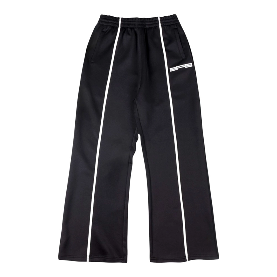 Sp5der-Midnight-White-Dual-Stripe-Track-Pants3.webp Sp5Der Midnight White Dual Stripe Track Pants