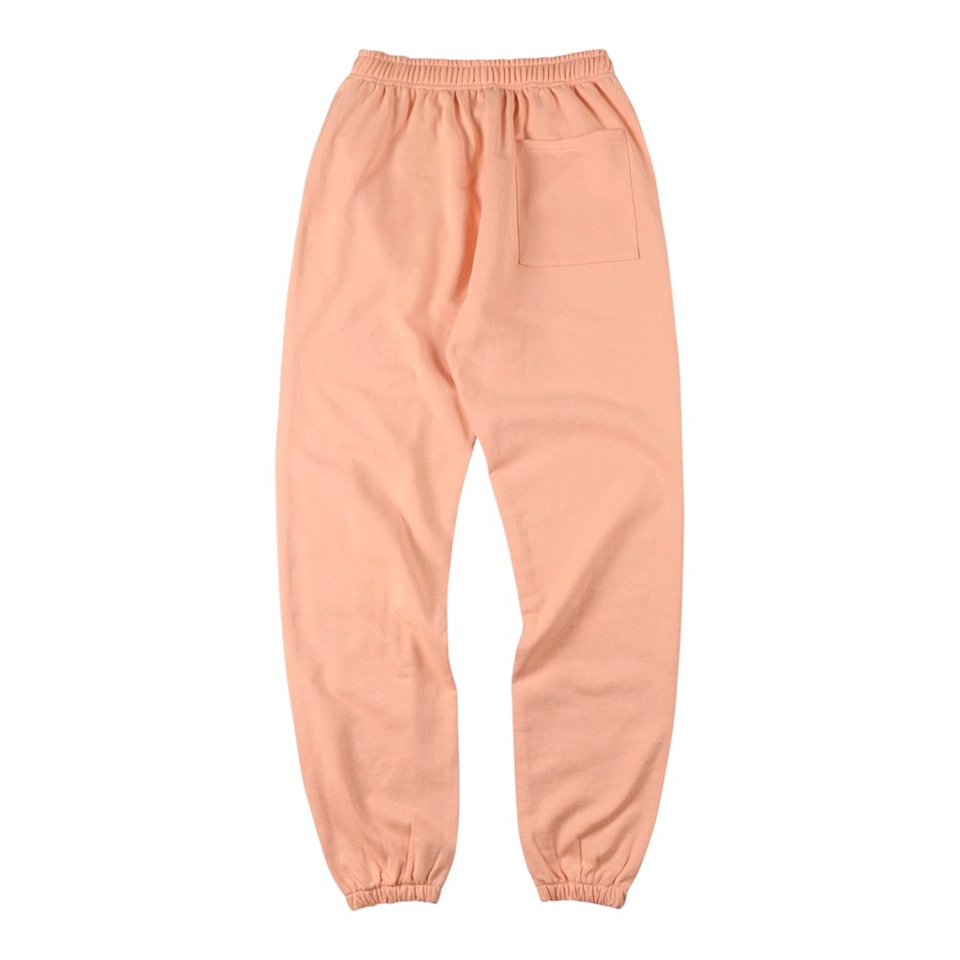 Sp5der-Peach-Star-Logo-Graphic-Sweatpants4.webp Sp5Der Peach Star Logo Graphic Sweatpants