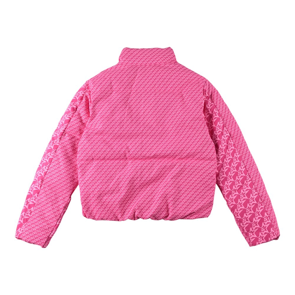 Sp5der-Pink-Monogram-Puffer-Jacket18.webp Sp5Der Pink Monogram Puffer Jacket