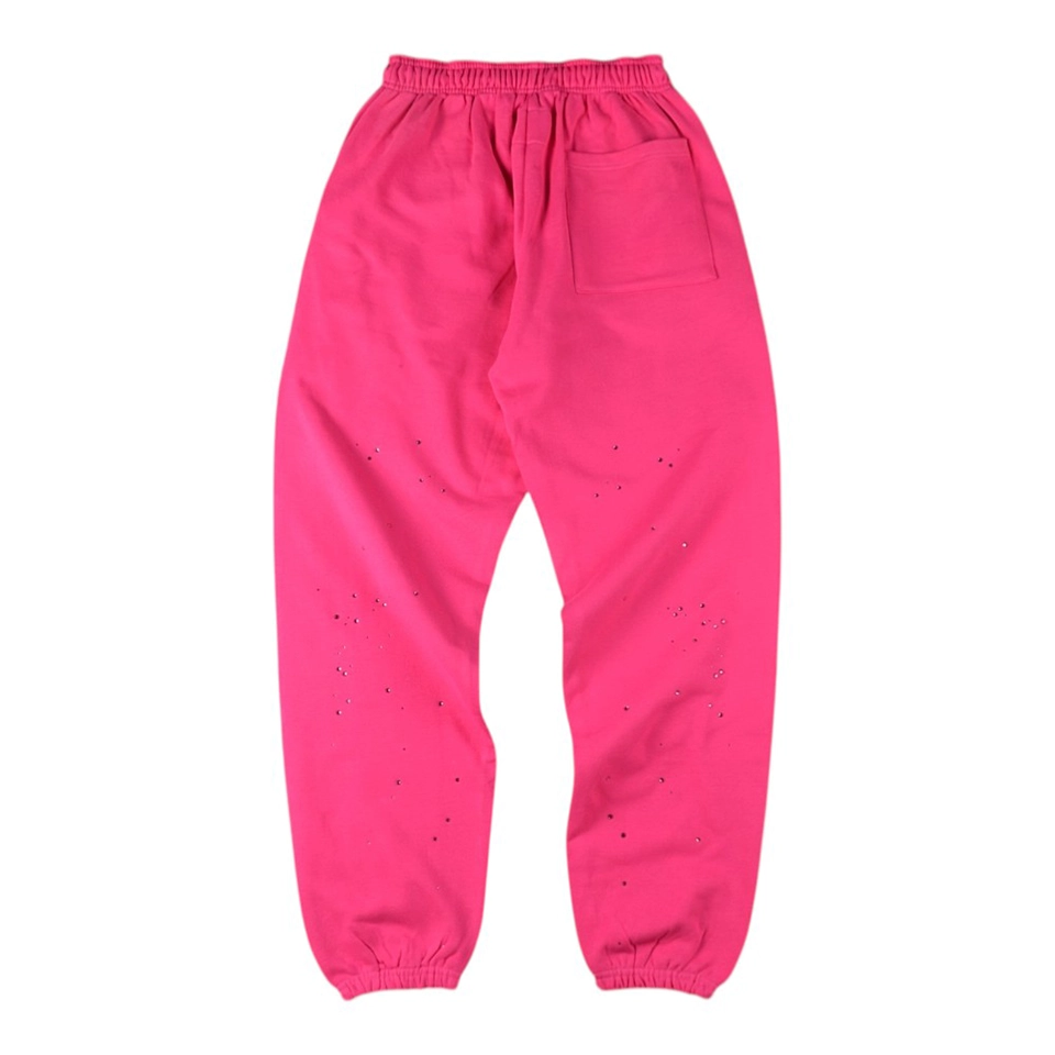 Sp5der-Pink-Rhinestone-Logo-Sweatpants6-1.webp Sp5Der Pink Rhinestone Logo Sweatpants
