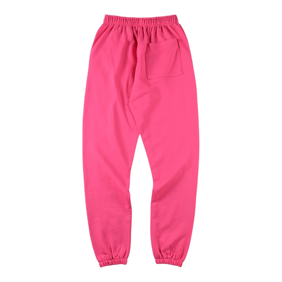 Sp5der-Pink-Star-Logo-Graphic-Sweatpants3.webp Sp5Der Pink Star Logo Graphic Sweatpants