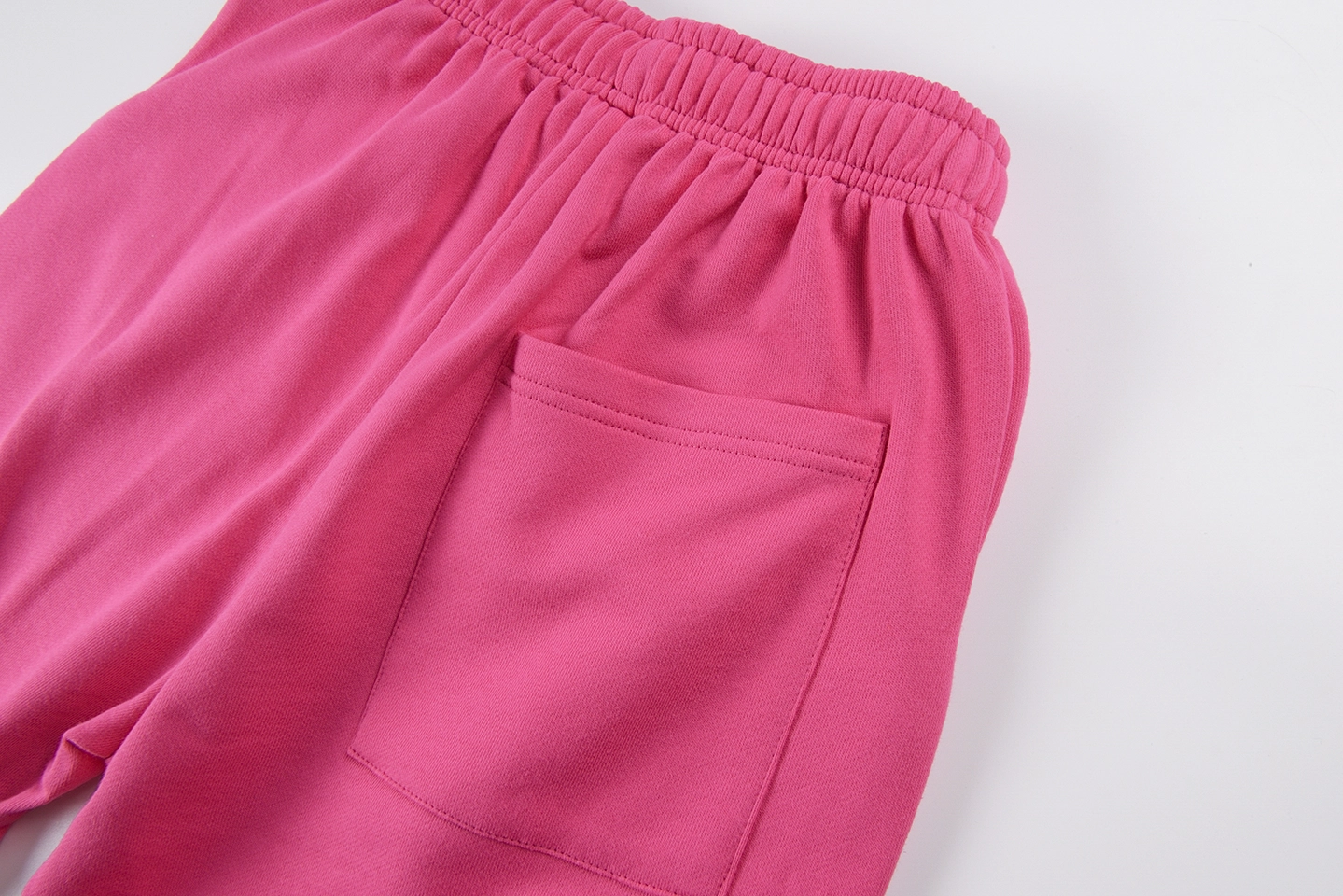 Sp5der-Pink-Star-Logo-Graphic-Sweatpants8.webp Sp5Der Pink Star Logo Graphic Sweatpants