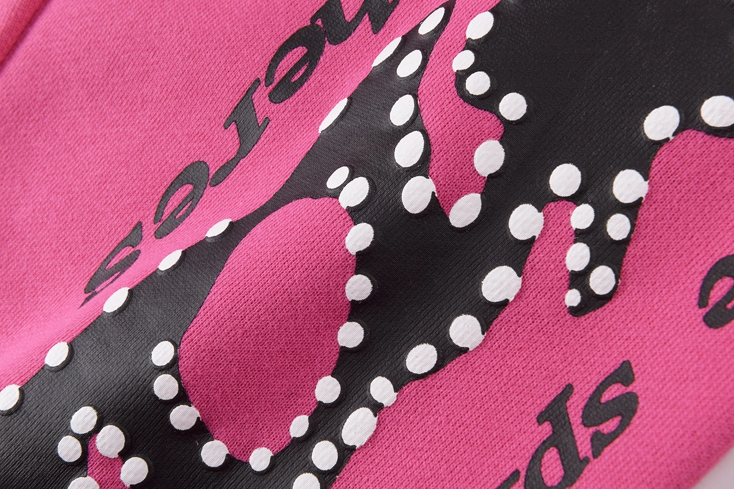 Sp5der-Pink-Star-Logo-Graphic-Sweatpants9.webp Sp5Der Pink Star Logo Graphic Sweatpants