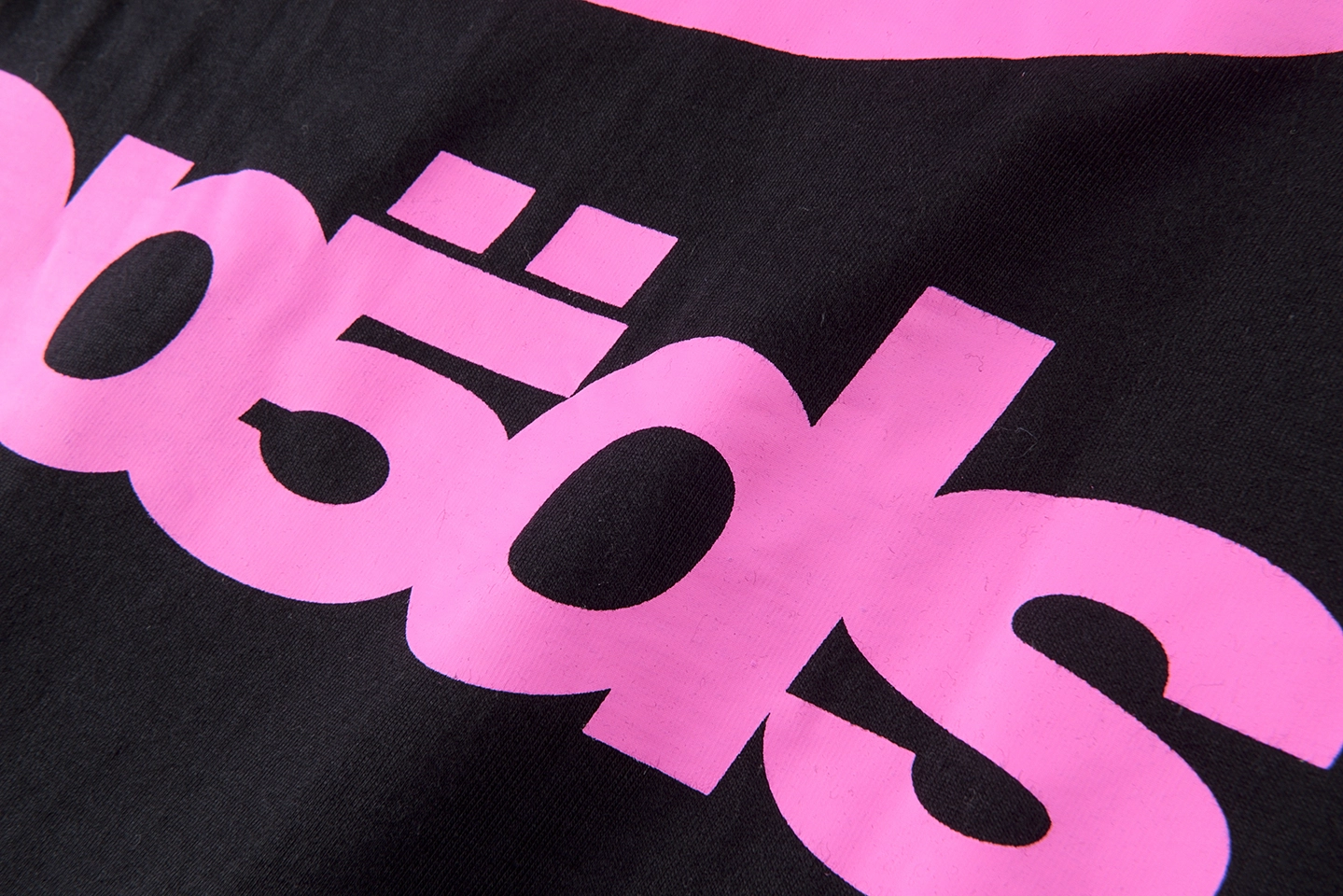 Sp5der-Pink-Star-Logo-Shirt2.webp Sp5Der Pink Star Logo Shirt