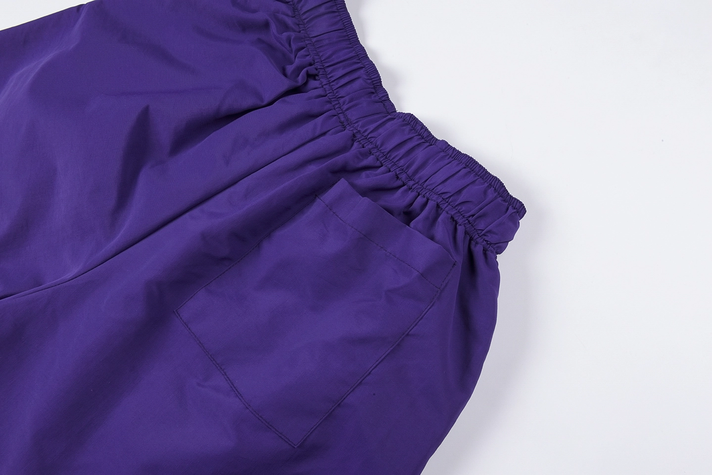Sp5der-Purple-Star-Logo-Graphic-Shorts9.webp Sp5Der Purple Star Logo Graphic Shorts