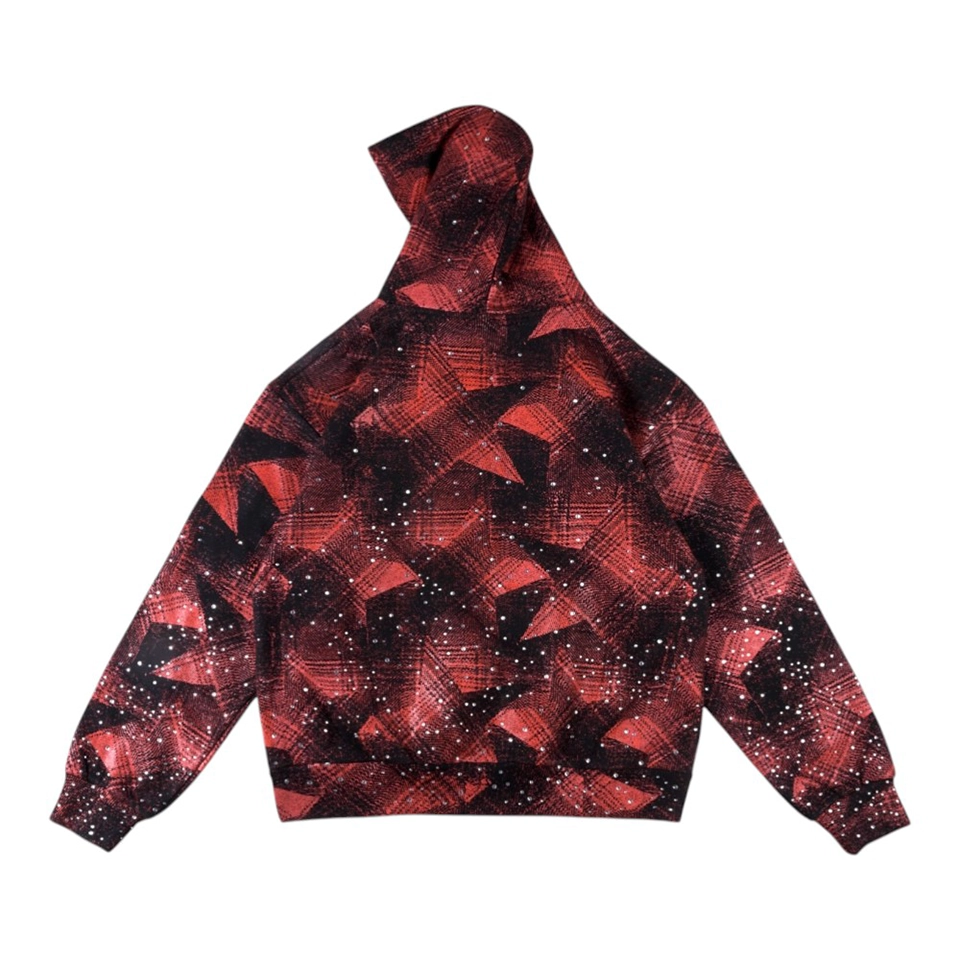Sp5der-Red-Black-All-Over-Print-Zip-Hoodie2.webp Sp5Der Red Black All Over Print Zip Hoodie