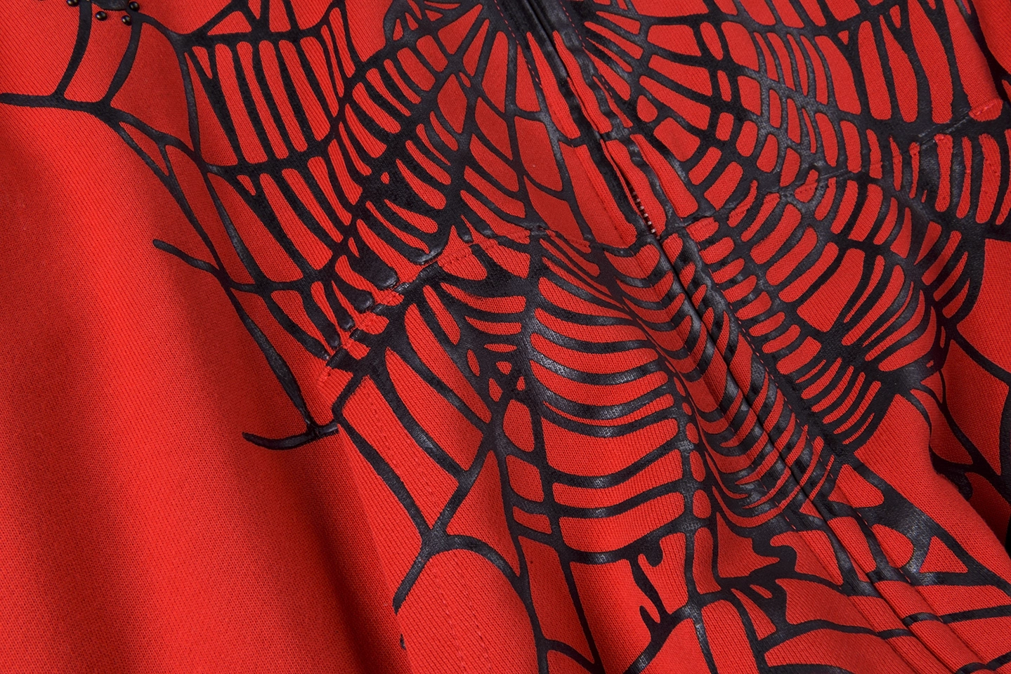 Sp5der-Red-Web-Graphic-Zip-Hoodie1.webp Sp5Der Red Web Graphic Zip Hoodie