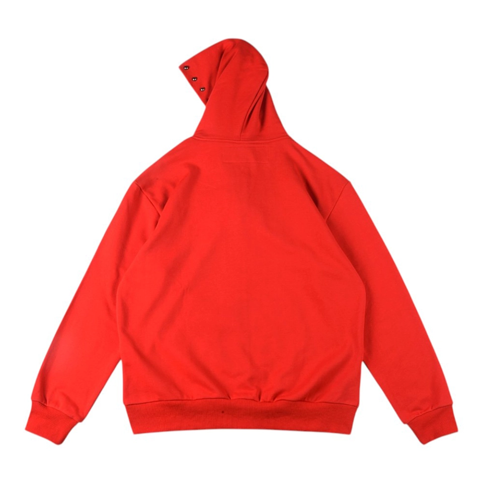 Sp5der-Red-Web-Graphic-Zip-Hoodie2.webp Sp5Der Red Web Graphic Zip Hoodie
