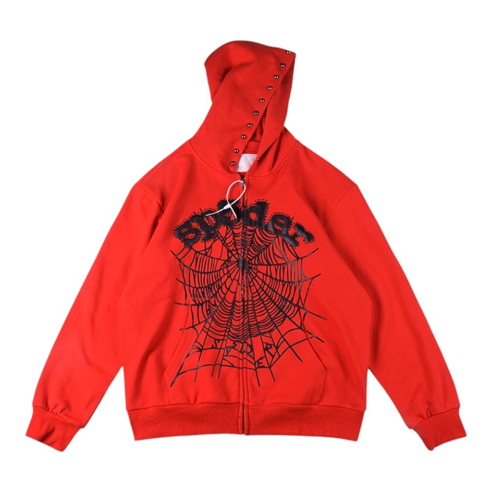 Sp5der-Red-Web-Graphic-Zip-Hoodie3.webp Sp5Der Red Web Graphic Zip Hoodie