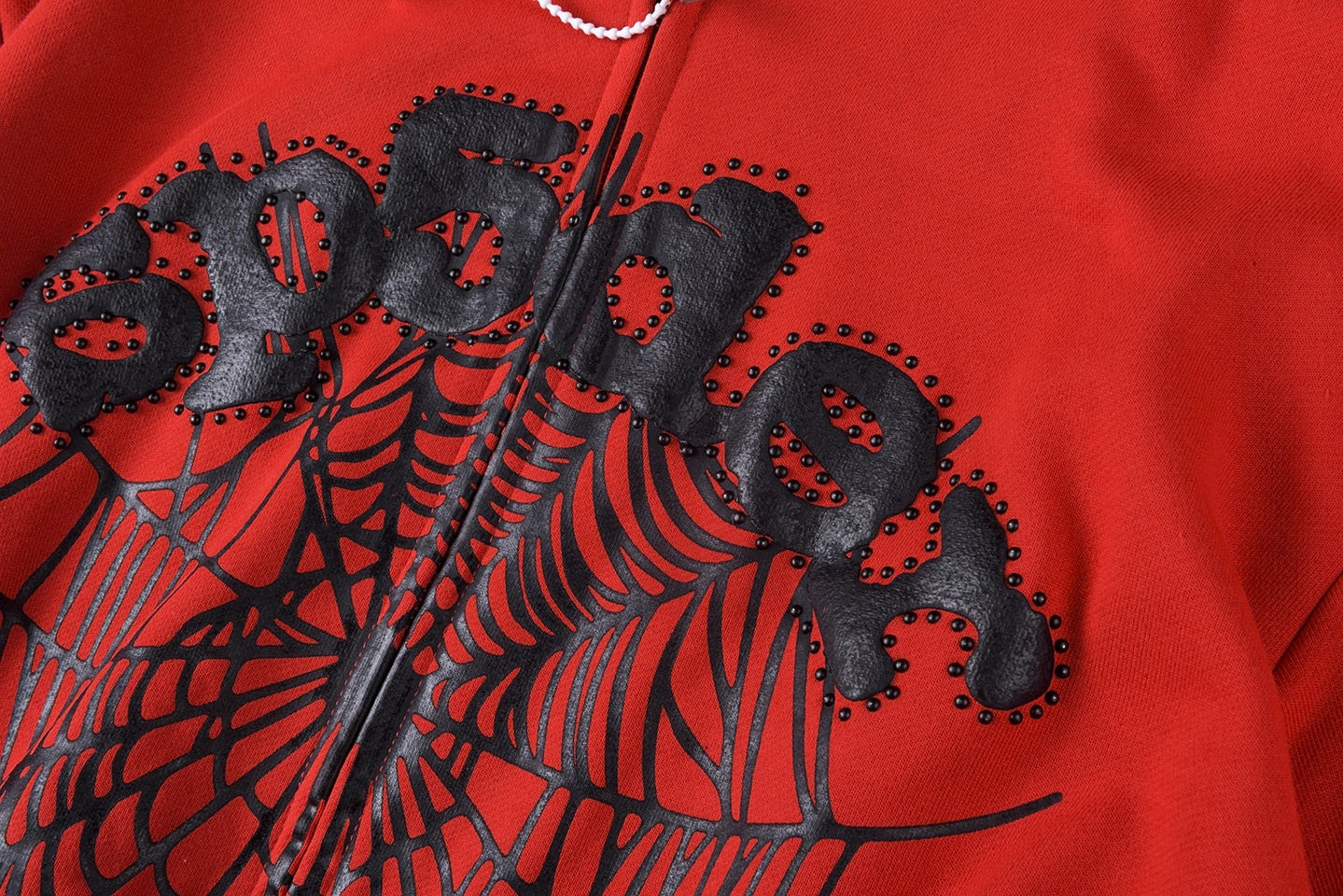 Sp5der-Red-Web-Graphic-Zip-Hoodie4.webp Sp5Der Red Web Graphic Zip Hoodie