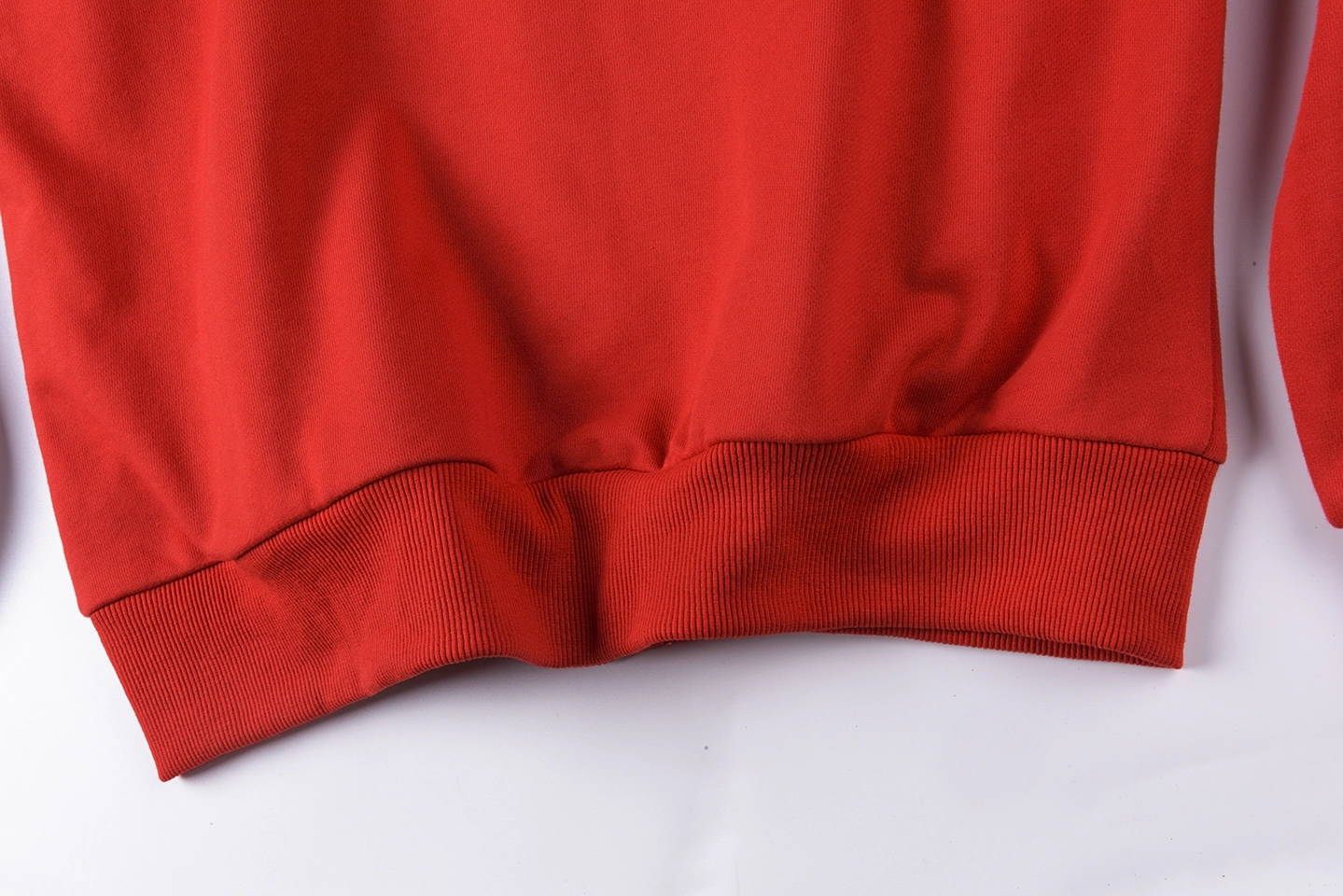 Sp5der-Red-Web-Graphic-Zip-Hoodie5.webp Sp5Der Red Web Graphic Zip Hoodie
