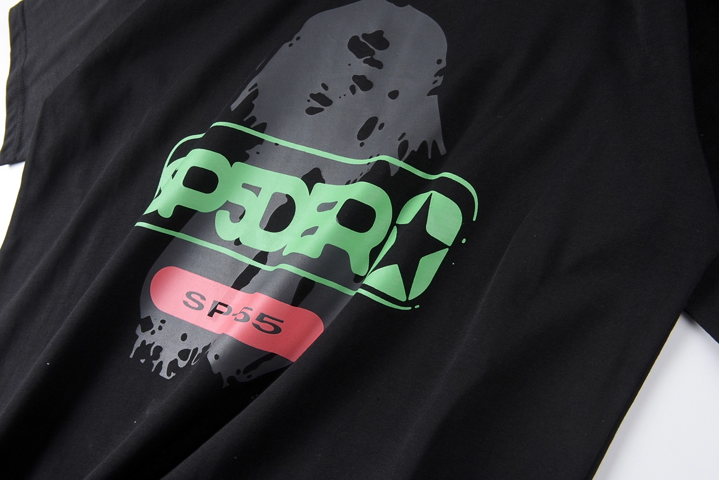 Sp5der-Reunion-555-Graphic-T-Shirt3.webp Sp5Der Reunion 555 Graphic T Shirt