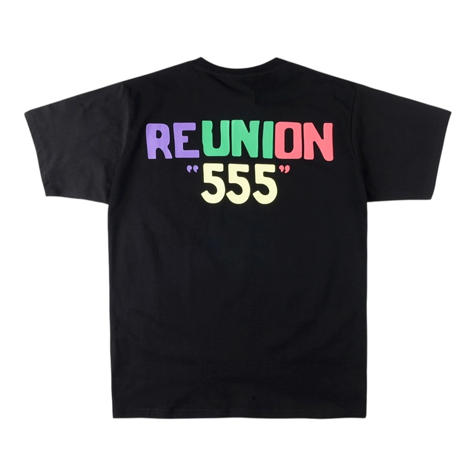 Sp5der-Reunion-555-Graphic-T-Shirt9.webp Sp5Der Reunion 555 Graphic T Shirt