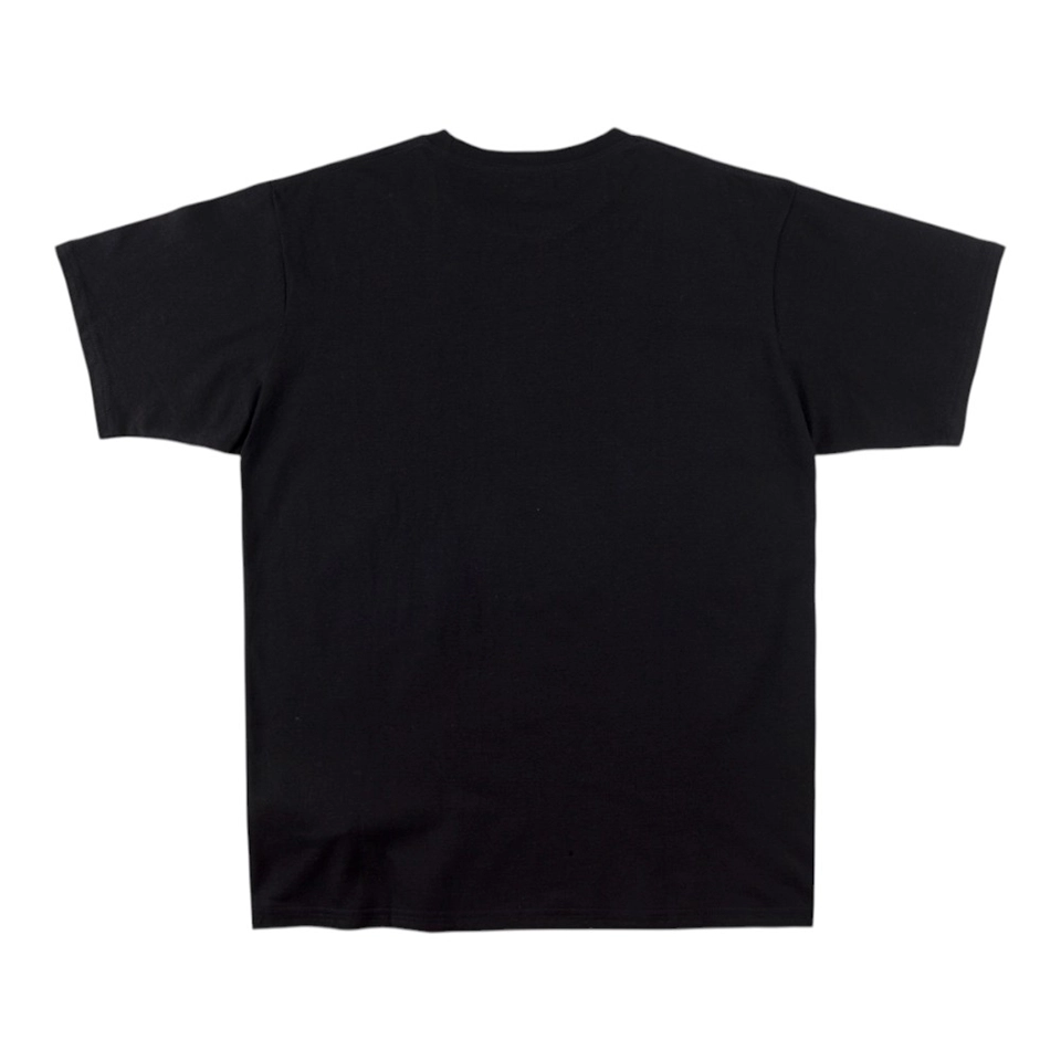 Sp5der-Rhinestone-Web-Graphic-T-Shirt3.webp Sp5Der Rhinestone Web Graphic T Shirt