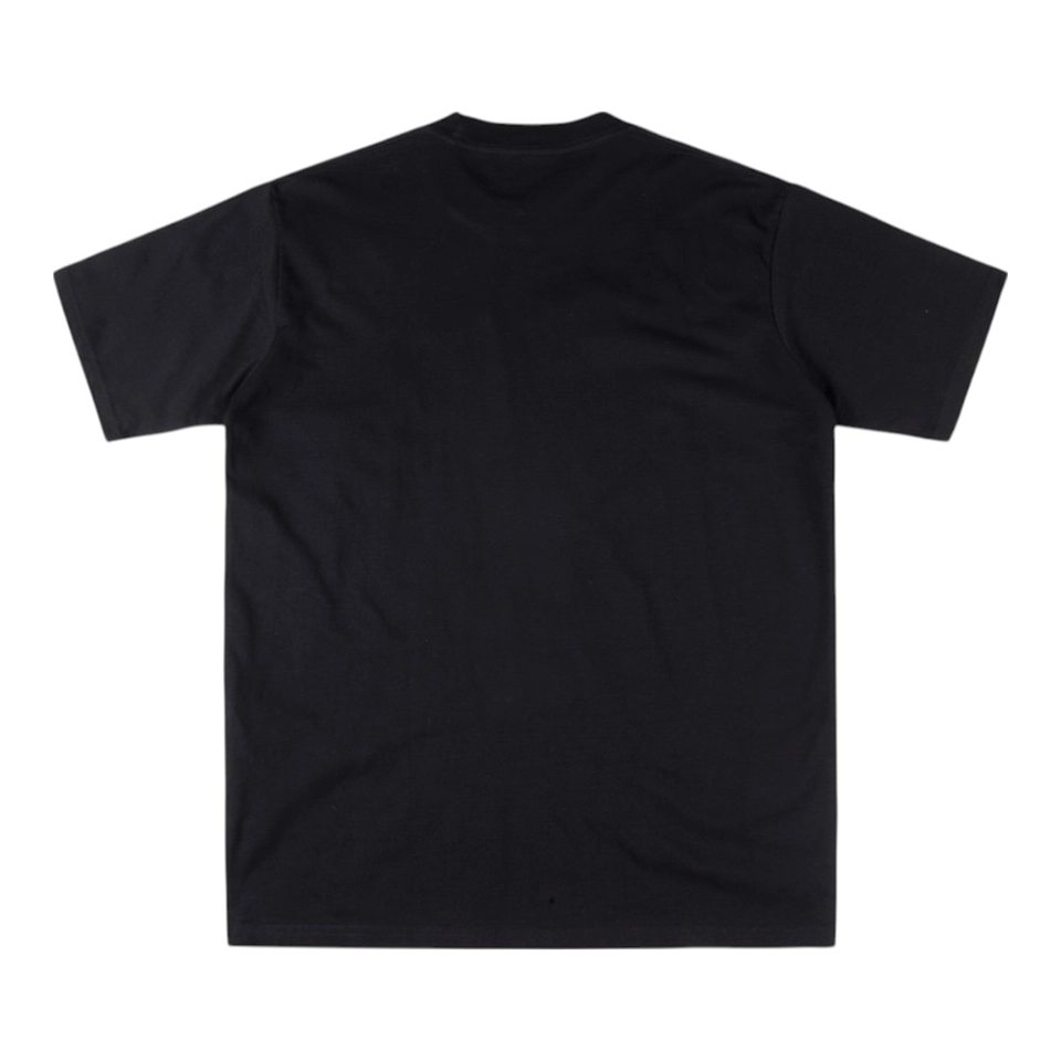 Sp5Der Rodeo Graphic Print T Shirt
