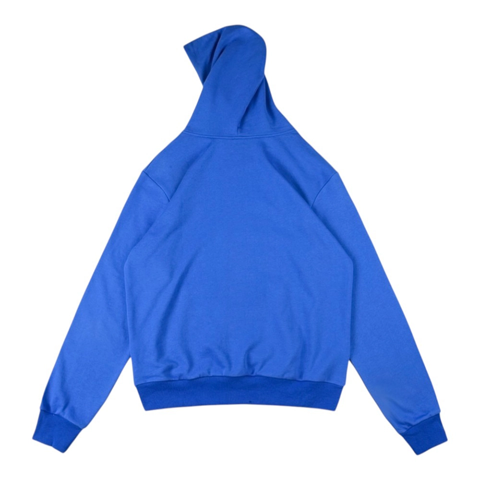 Sp5der-Royal-Blue-Classic-Logo-Hoodie4.webp Sp5Der Royal Blue Classic Logo Hoodie