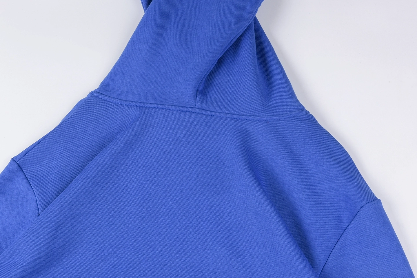 Sp5der-Royal-Blue-Classic-Logo-Hoodie7.webp Sp5Der Royal Blue Classic Logo Hoodie