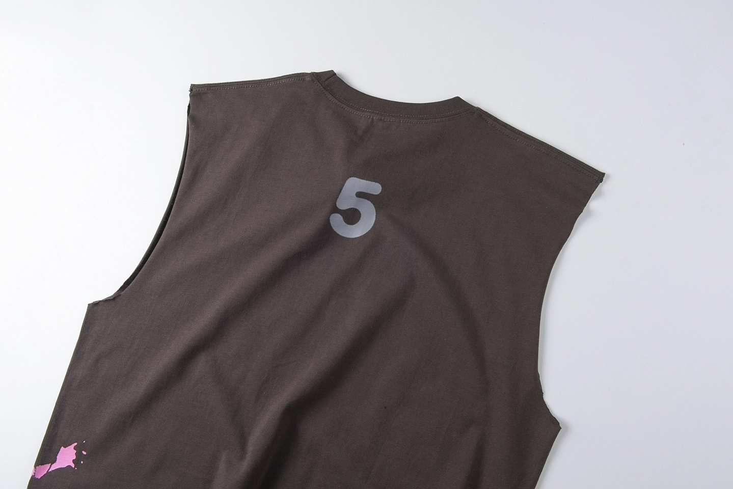 Sp5der-Shadow-Figure-Sleeveless-Tee7.webp Sp5Der Shadow Figure Sleeveless Tee