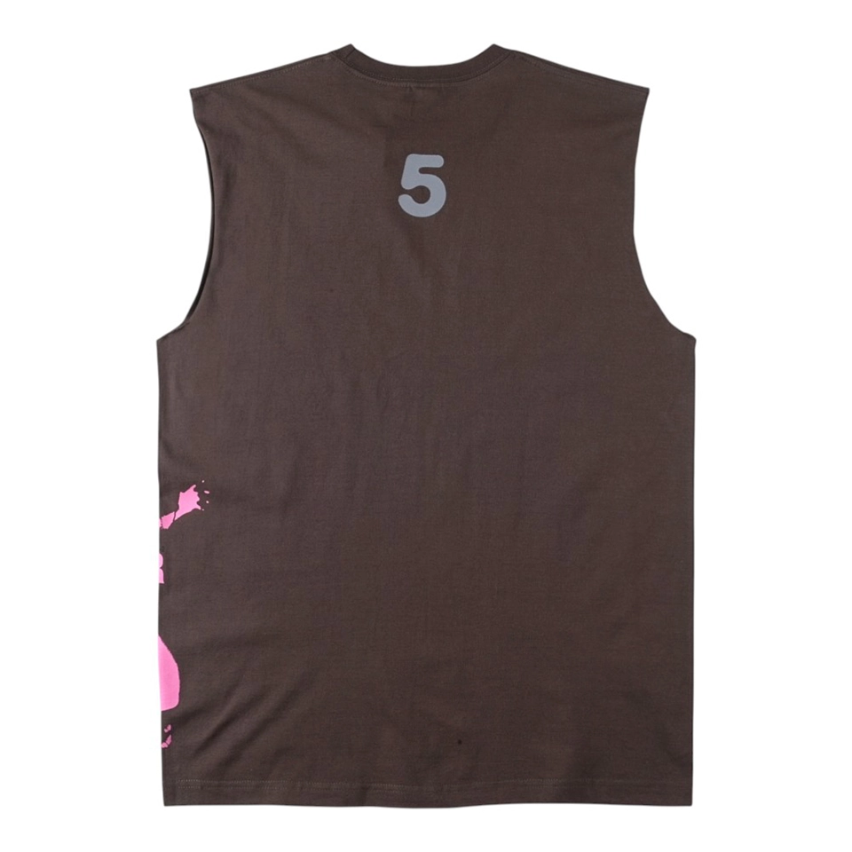 Sp5der-Shadow-Figure-Sleeveless-Tee8.webp Sp5Der Shadow Figure Sleeveless Tee