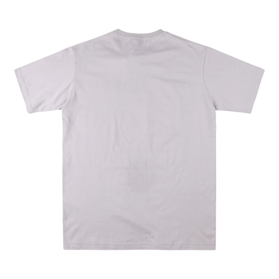 Sp5der-Silverstone-Web-T-Shirt6.webp Sp5Der Silverstone Web T Shirt