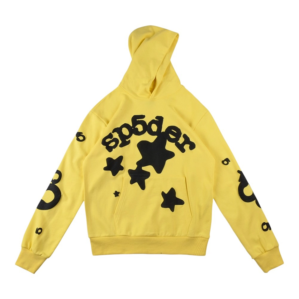 Sp5der-Star-Graphic-Hoodie11.webp Sp5Der Star Graphic Hoodie