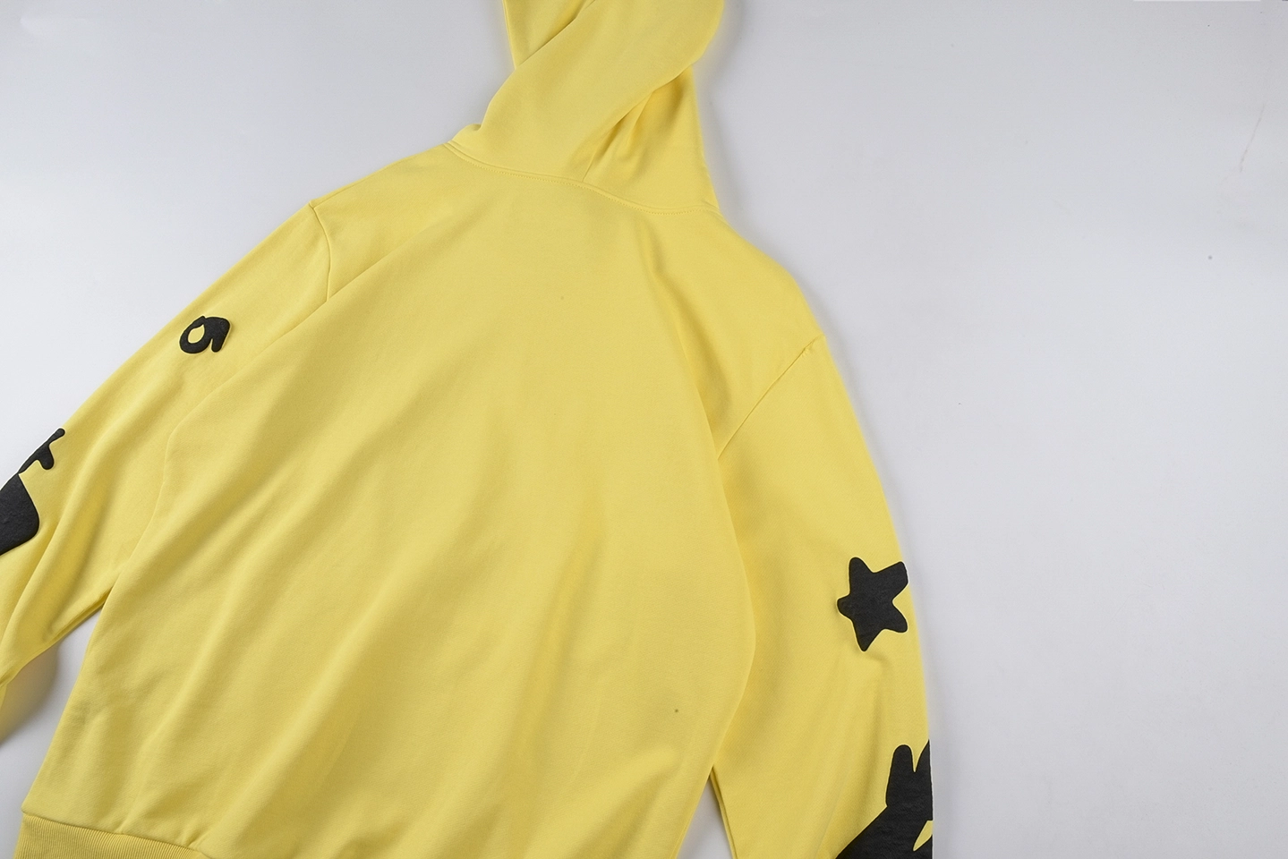 Sp5der-Star-Graphic-Hoodie6.webp Sp5Der Star Graphic Hoodie