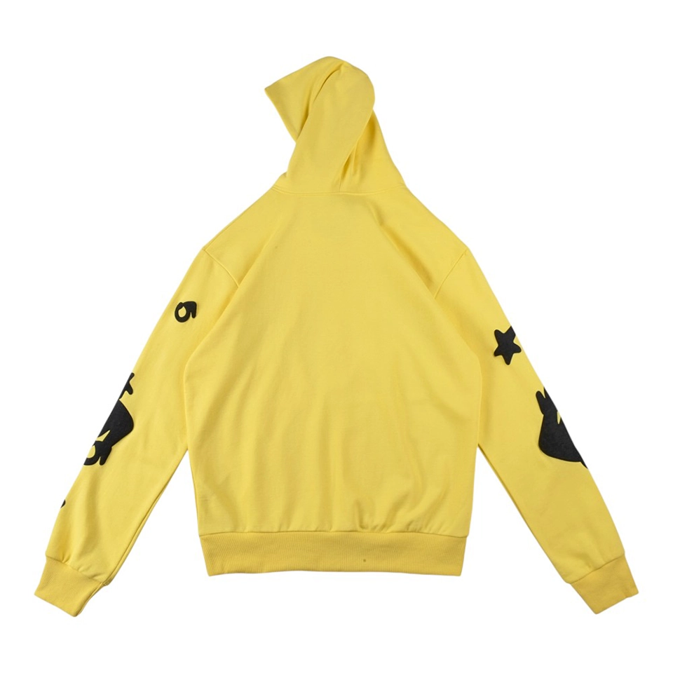 Sp5der-Star-Graphic-Hoodie9.webp Sp5Der Star Graphic Hoodie