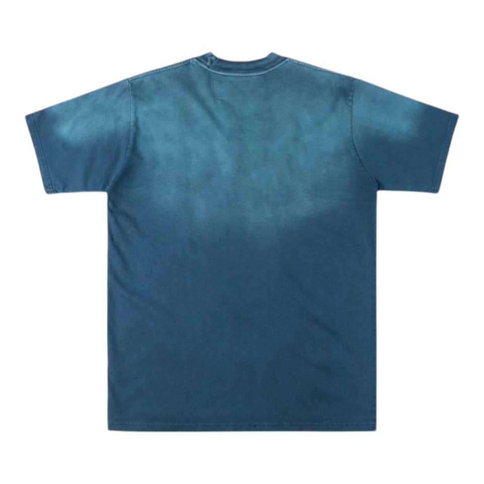 Sp5der-Star-Graphic-Washed-T-Shirt3.webp Sp5Der Star Graphic Washed T Shirt