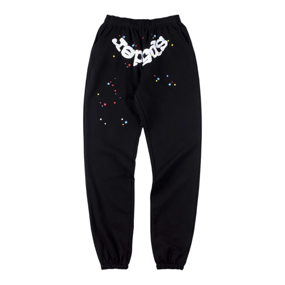 Sp5der-Star-Logo-Graphic-Sweatpants8.webp Sp5Der Star Logo Graphic Sweatpants