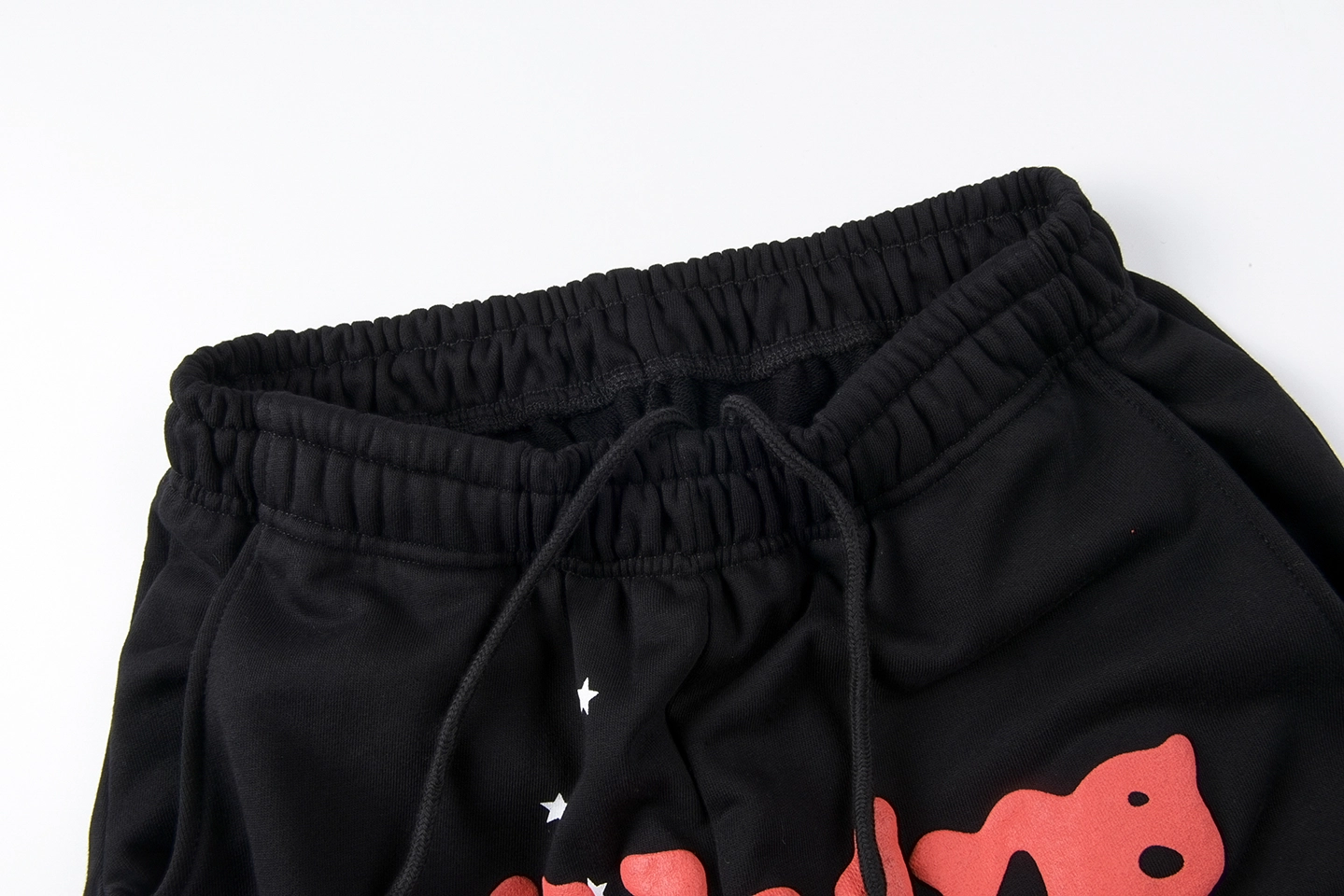 Sp5der-Star-Trail-Graphic-Sweatpants3.webp Sp5Der Star Trail Graphic Sweatpants