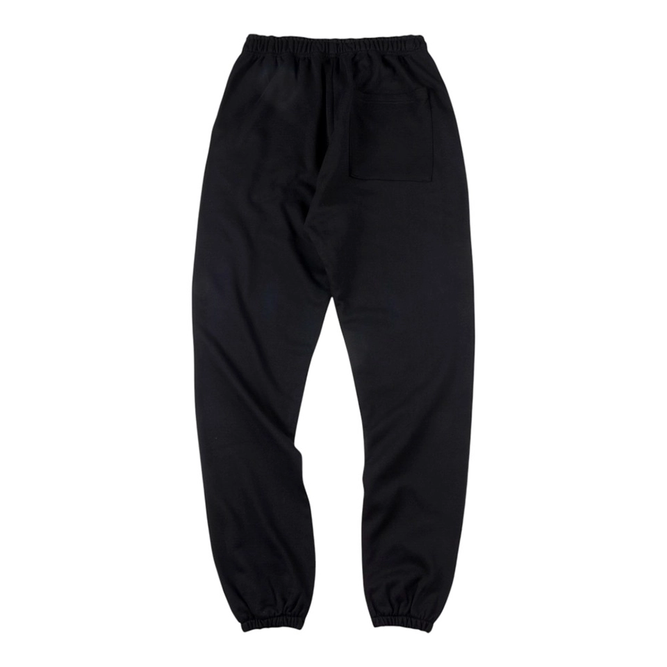 Sp5der-Star-Trail-Graphic-Sweatpants4.webp Sp5Der Star Trail Graphic Sweatpants