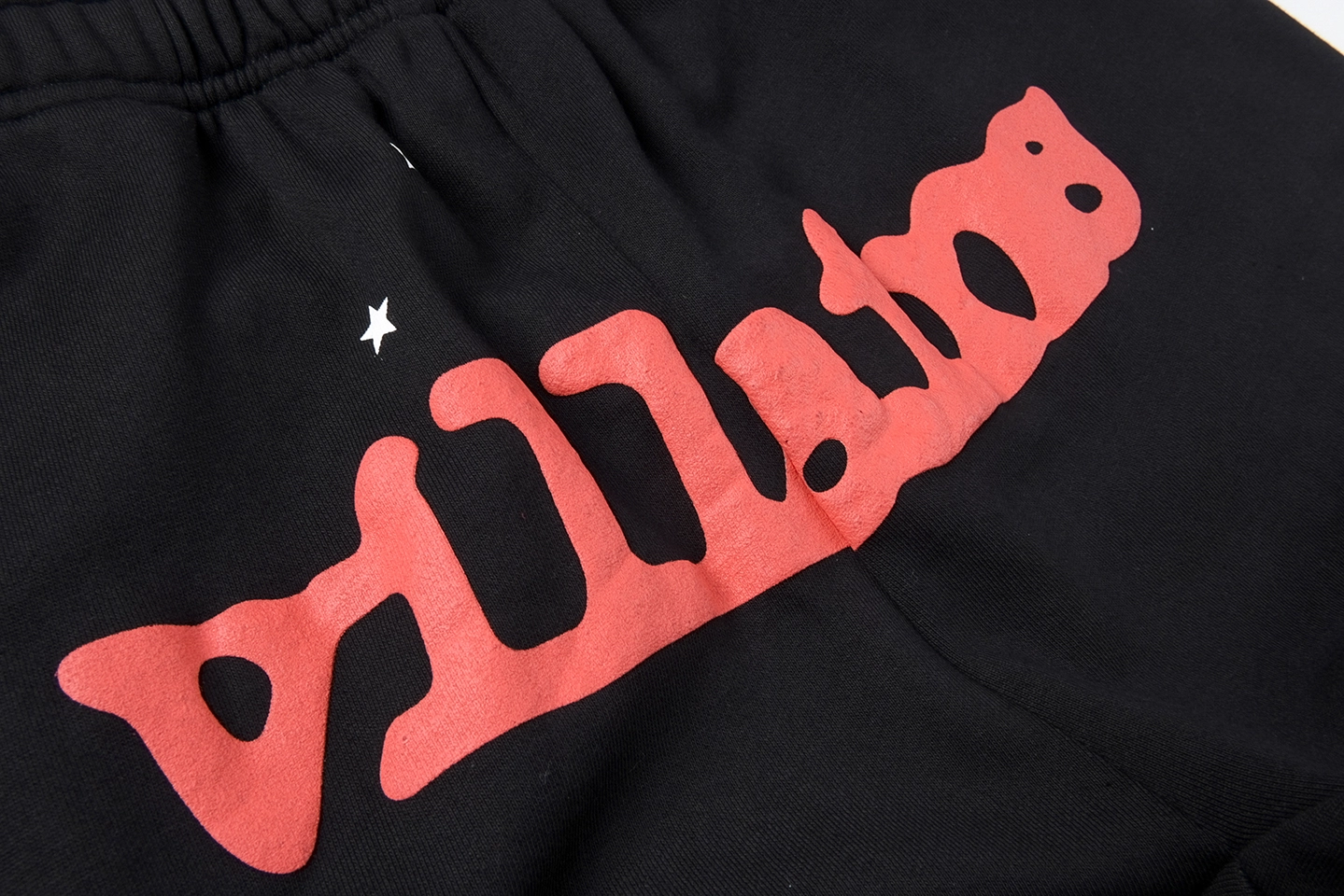 Sp5der-Star-Trail-Graphic-Sweatpants5.webp Sp5Der Star Trail Graphic Sweatpants