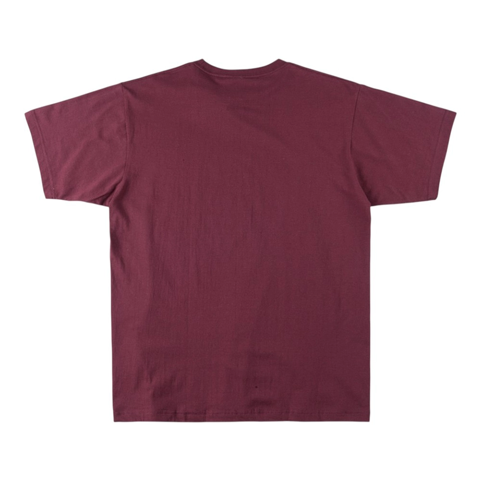 Sp5der-Tema-Ghana-Eagle-Graphic-T-Shirt11.webp Sp5Der Tema Ghana Eagle Graphic T Shirt