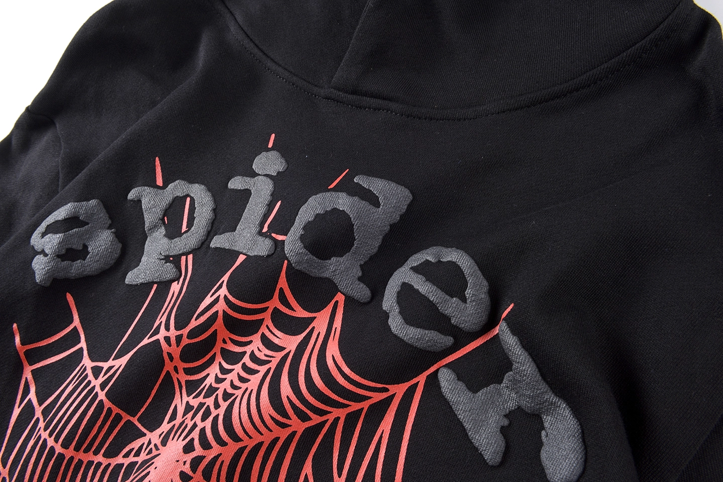 Sp5der-Web-Graphic-Hoodie10.webp Sp5Der Web Graphic Hoodie
