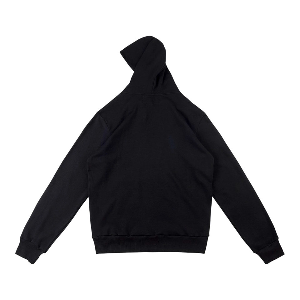 Sp5der-Web-Graphic-Hoodie16.webp Sp5Der Web Graphic Hoodie