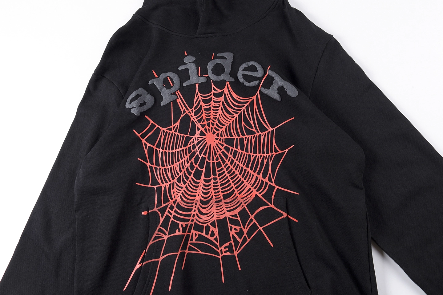 Sp5der-Web-Graphic-Hoodie17.webp Sp5Der Web Graphic Hoodie