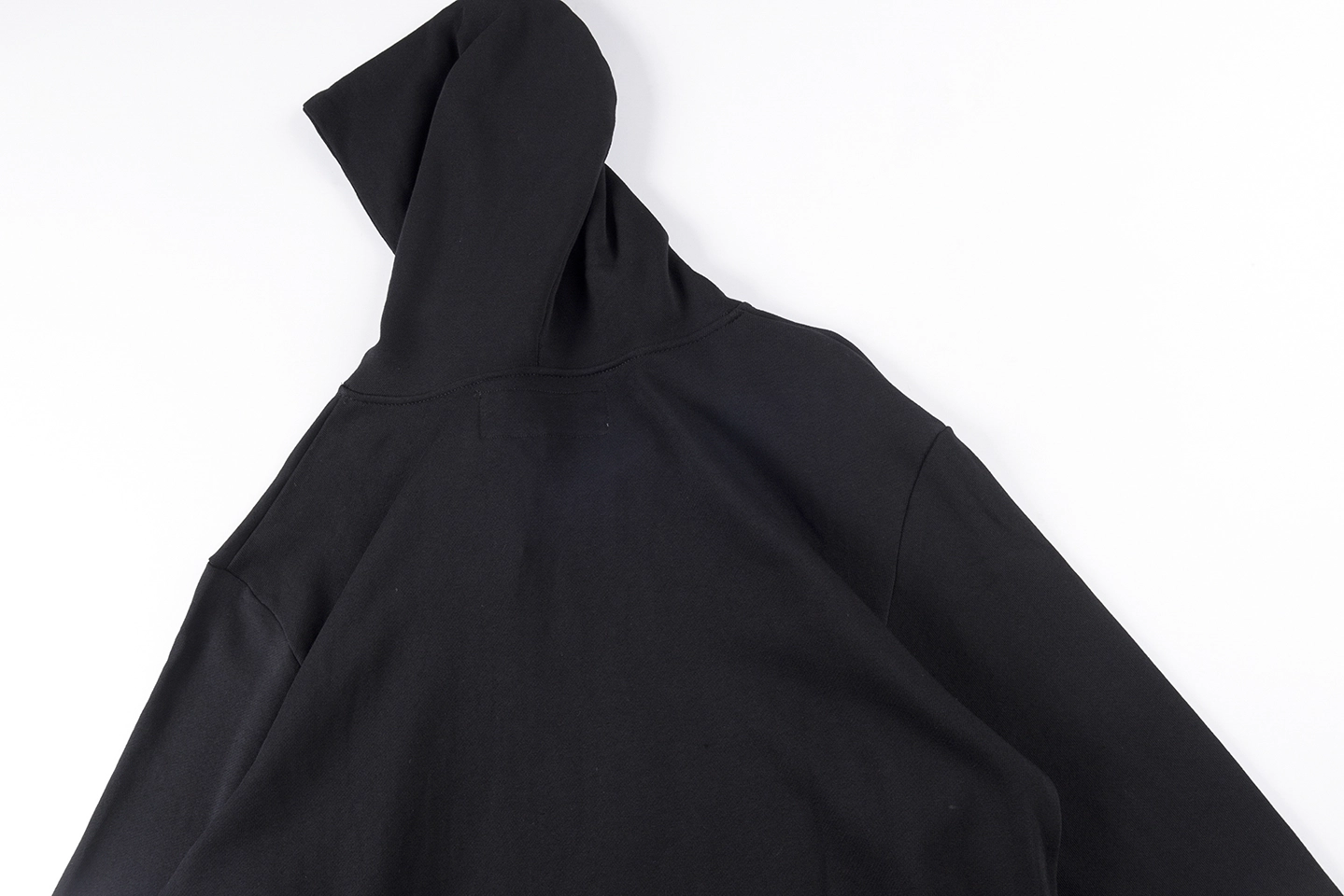 Sp5der-Web-Graphic-Hoodie18.webp Sp5Der Web Graphic Hoodie