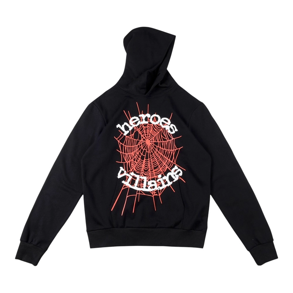 Sp5der-Web-Logo-Graphic-Hoodie1.webp Sp5Der Web Logo Graphic Hoodie