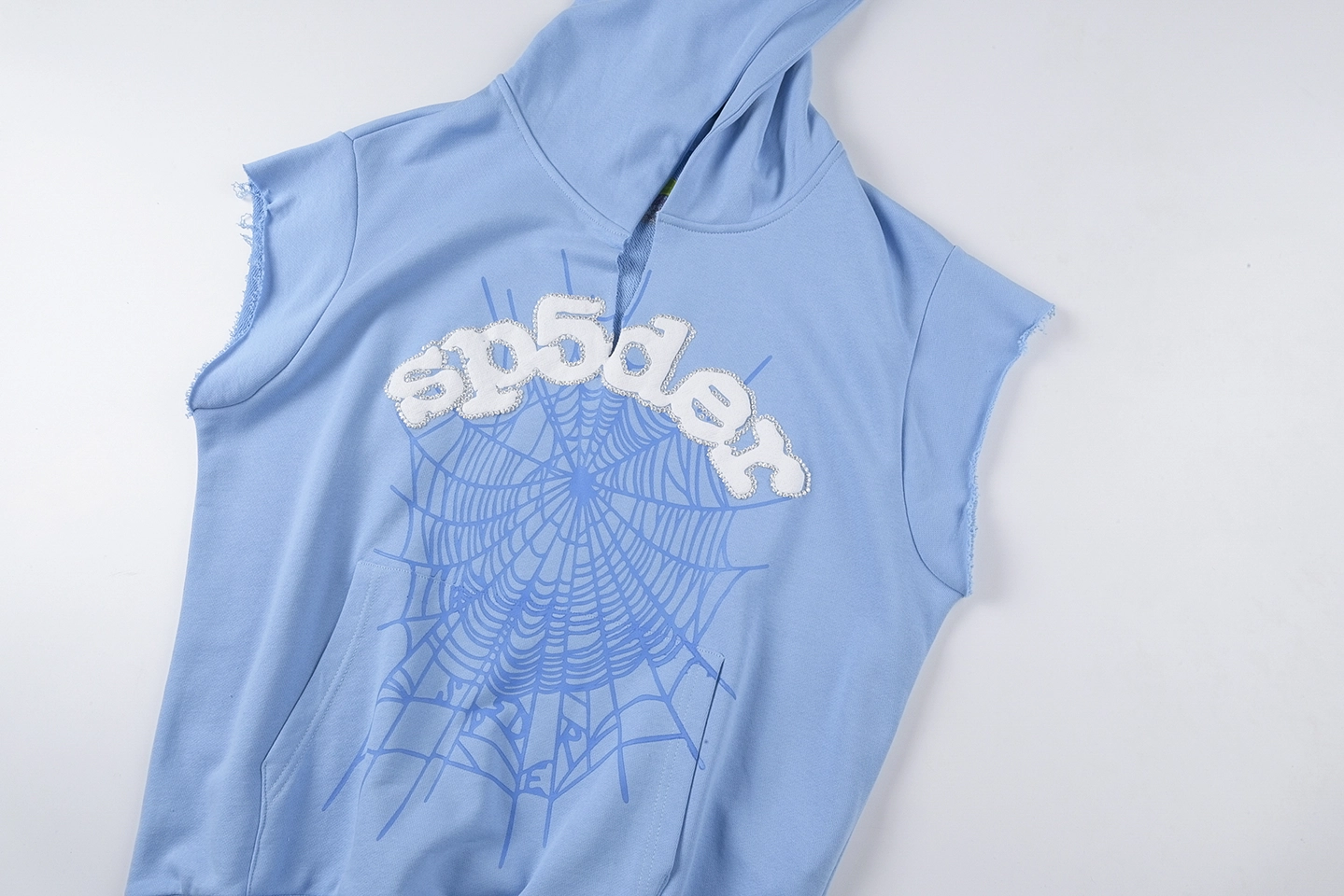 Sp5der-Web-Sleeveless-Hoodie7.webp Sp5Der Web Sleeveless Hoodie