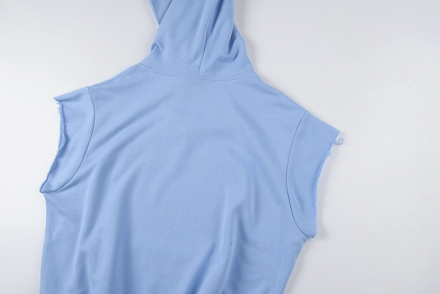 Sp5der-Web-Sleeveless-Hoodie8.webp Sp5Der Web Sleeveless Hoodie