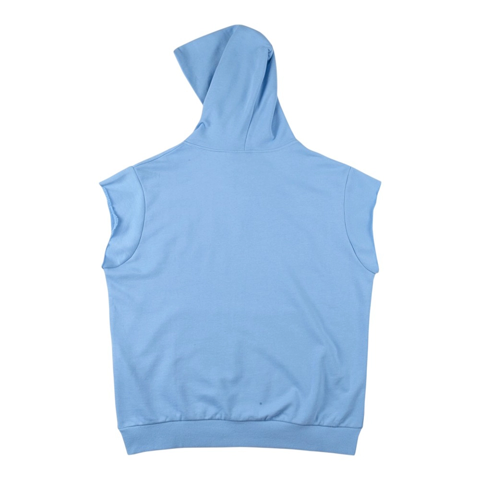 Sp5der-Web-Sleeveless-Hoodie9.webp Sp5Der Web Sleeveless Hoodie