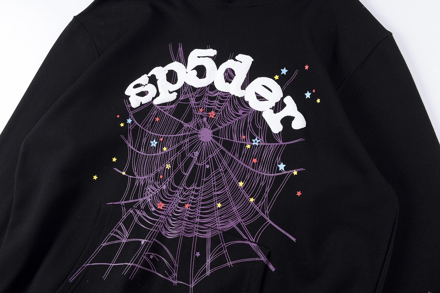 Sp5der-Web-Star-Graphic-Hoodie1.webp Sp5Der Web Star Graphic Hoodie