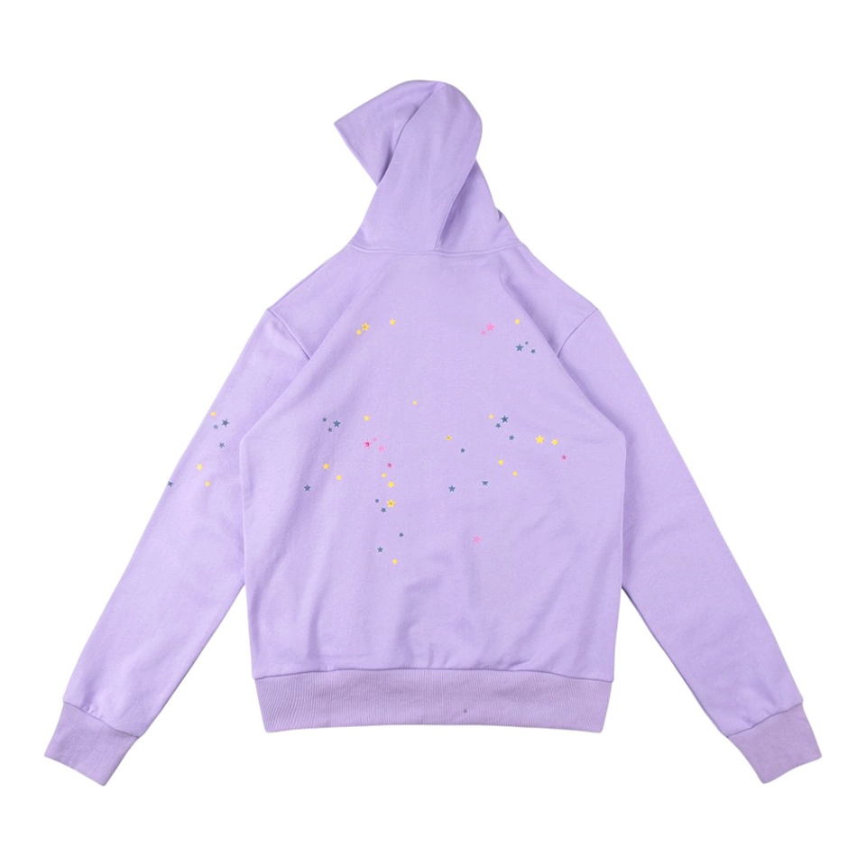 Sp5der-Web-Star-Graphic-Hoodie2-1-1.webp Sp5Der Web Star Graphic Hoodie 2