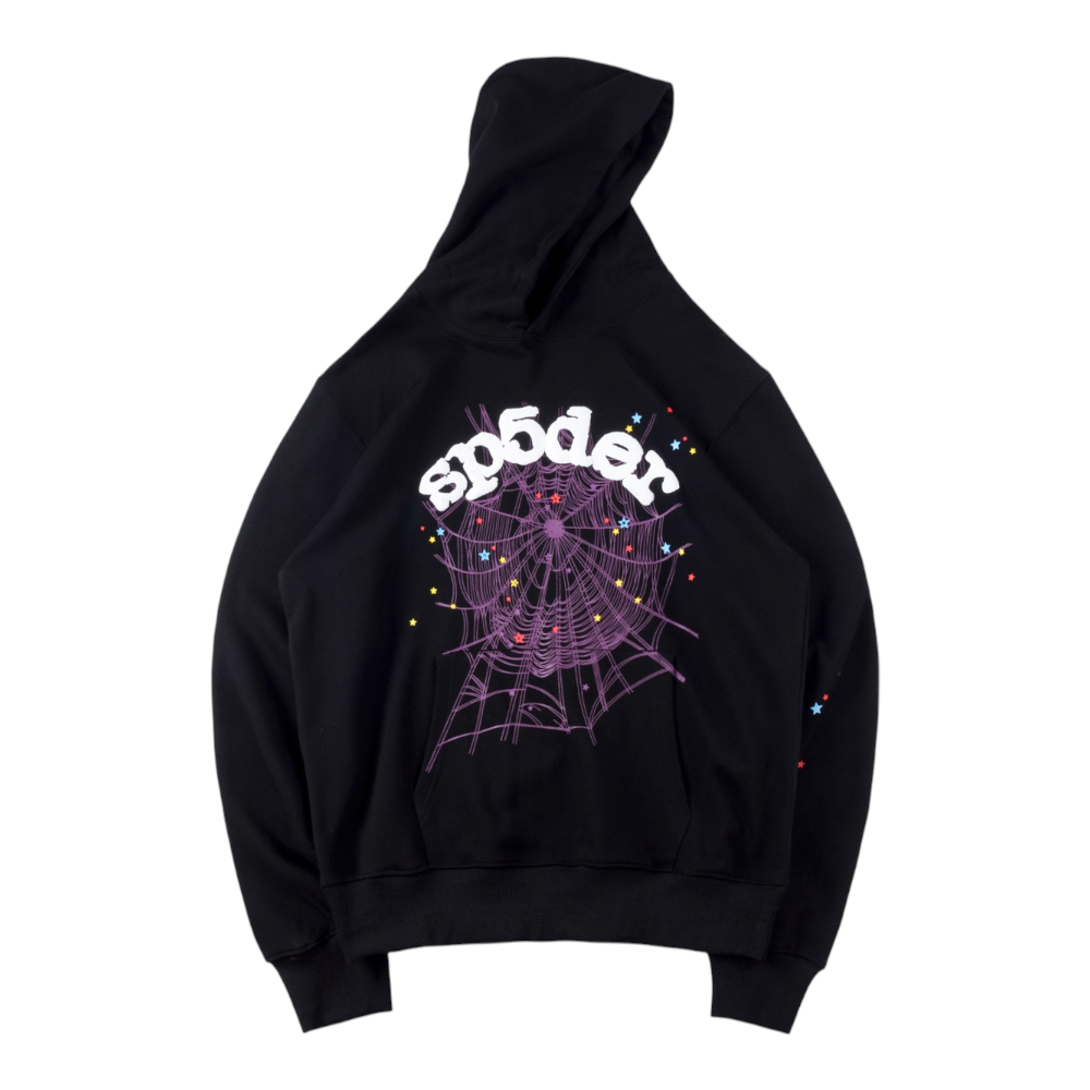 Sp5der-Web-Star-Graphic-Hoodie2.webp Sp5Der Web Star Graphic Hoodie