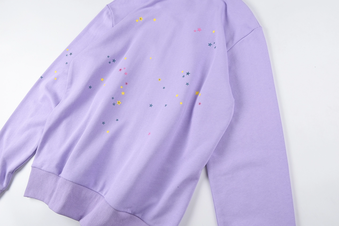 Sp5der-Web-Star-Graphic-Hoodie3-1.webp Sp5Der Web Star Graphic Hoodie 2